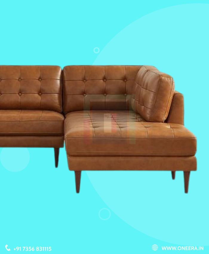 10257.jpg FURNITURE HUNTER CP Bed relax sofa